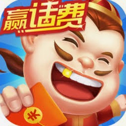 粗鲁的游戏推荐
