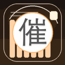 催眠麦克风DreamRapBattle下载