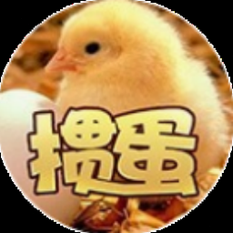 打脸游戏源码