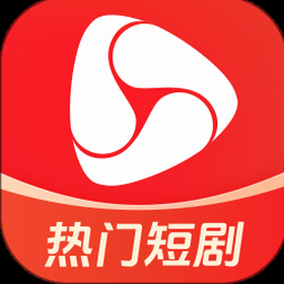 大菠萝马戏团电脑版