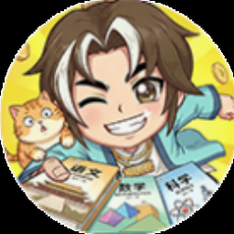 大店小二铂金晋级赛训练装置怎么选