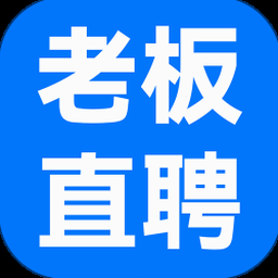大哥我错了别打了晋江