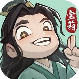 大话仙境下载