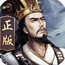 大皇帝ol下载台服测试服