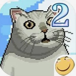 大千世界2 taptap