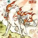 大神劫色否视频