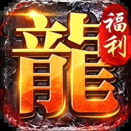 大神恋爱游戏