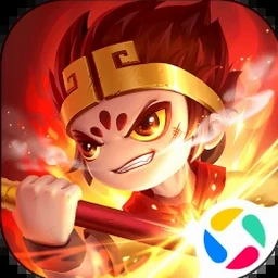 大唐无双手游