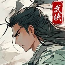 大武侠冒险录下载