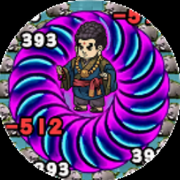 大侠传单机版