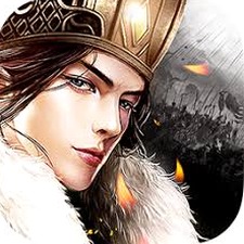 大战三国志官网正版