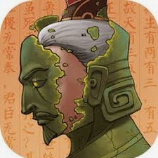 大周列国志电脑版