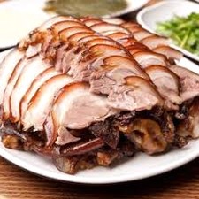 大猪蹄子们视频