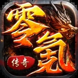 大自然物语完美布局