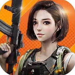 代号x下载