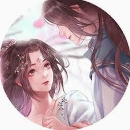 代号为零是什么意思