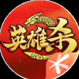 代司杀者任务怎么做