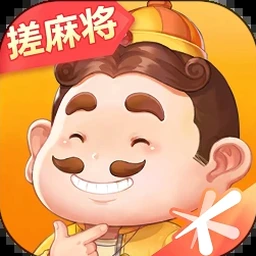 斗地主英文免广告版