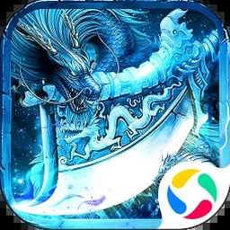 龙之勇士李小龙破解版