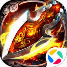 三国闯关游戏单机游戏