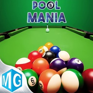 pool billiards pro for pc