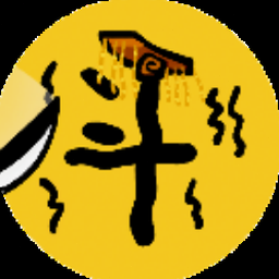 赵云 传说