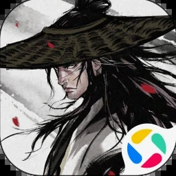弹弹江湖电脑版