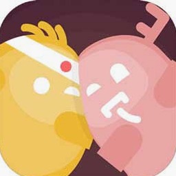 蛋蛋大乱斗全皮肤解锁版