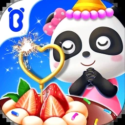 蛋仔派对电脑版免费
