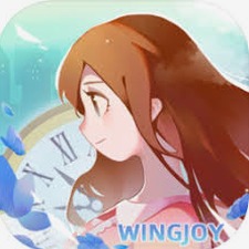当代人生破解版
