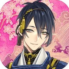 刀剑乱舞日服免广告2026