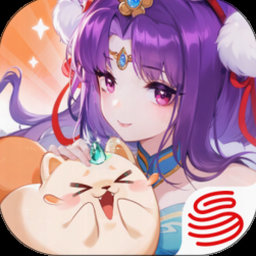 倒霉熊奇幻大冒险无限金币钻石版