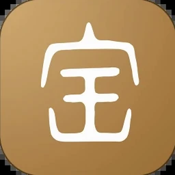 盗墓长生印 攻略