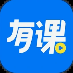 道貌岸然的近义词