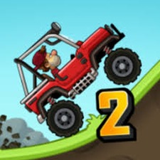 登山赛车2 1.70 2