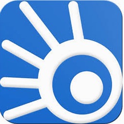 滴滴打人app