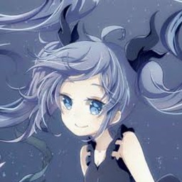迪士尼扭曲仙境下载