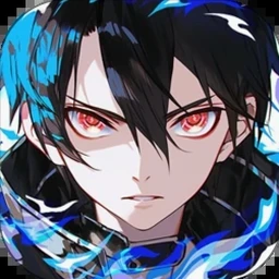 迪托之剑中文版