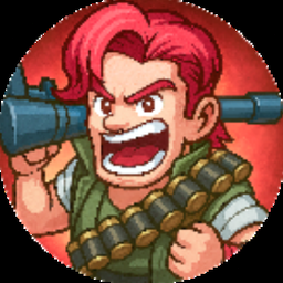 地球保护小队中文版下载