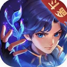 地球末日生存攻略
