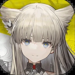 地球末日生存少女z内MOD菜单
