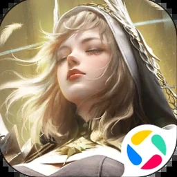 地下城堡3魂之诗兑换码