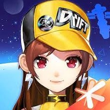 地下城割草2026免费领取渠道