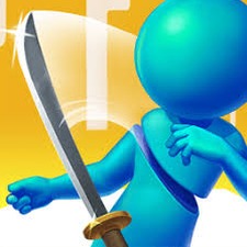 地下城割草超武和神武合成国服副本