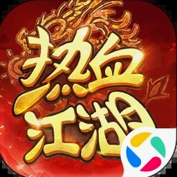 地下城探险公会终极版下载