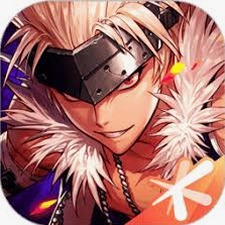 地下城同人图