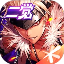 地下城勇者手游官网