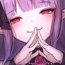 地下城与公主2高级版内购破解版