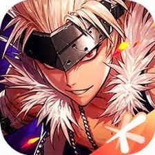 地下城与勇士魂玉碎片怎么获得