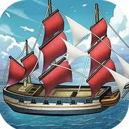 帝国崛起 奥斯曼